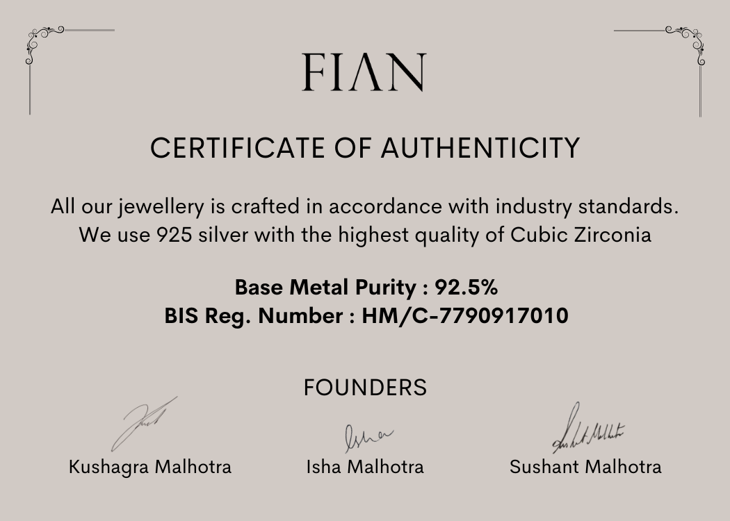 CertificateofAuthenticityNew_473333f5-d6d4-4a7d-9853-1f1545edafa4.png