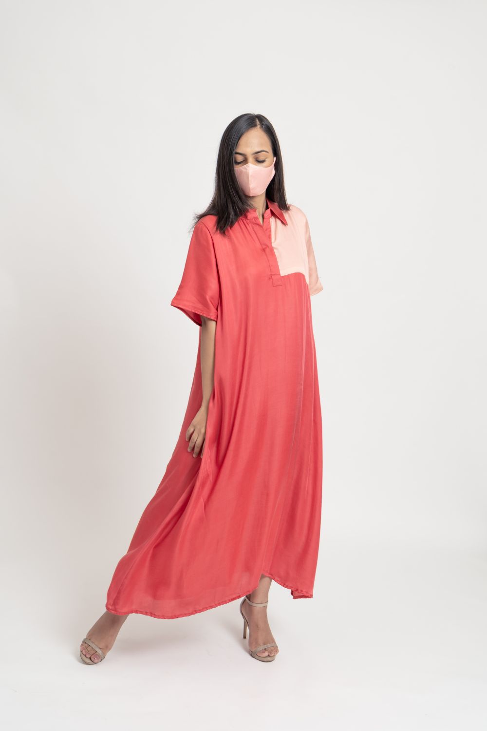 CoralDress.jpg