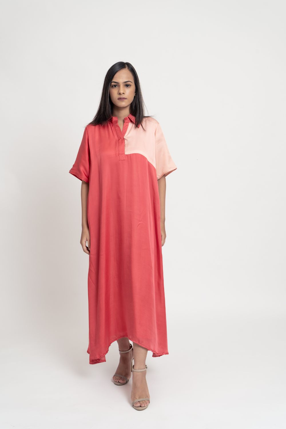 CoralDress_2.jpg