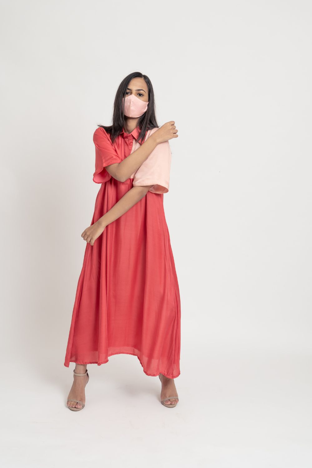 CoralDress_3.jpg
