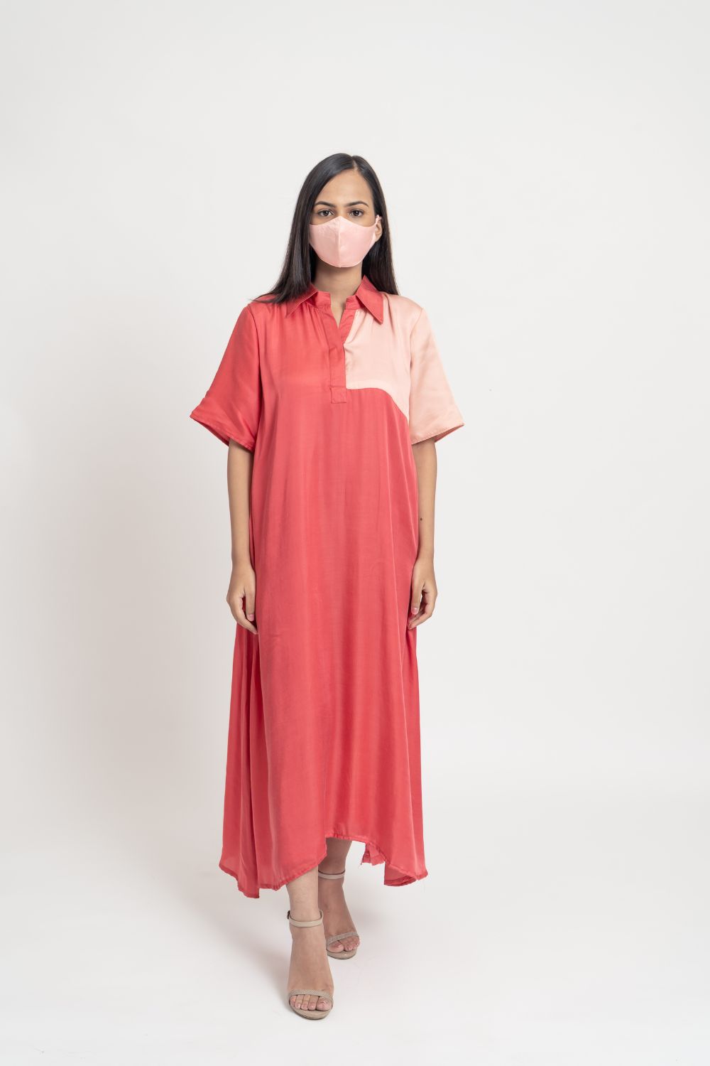CoralDress_5.jpg