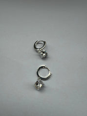 Aura hoops