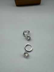 Aura hoops