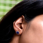 Inara studs