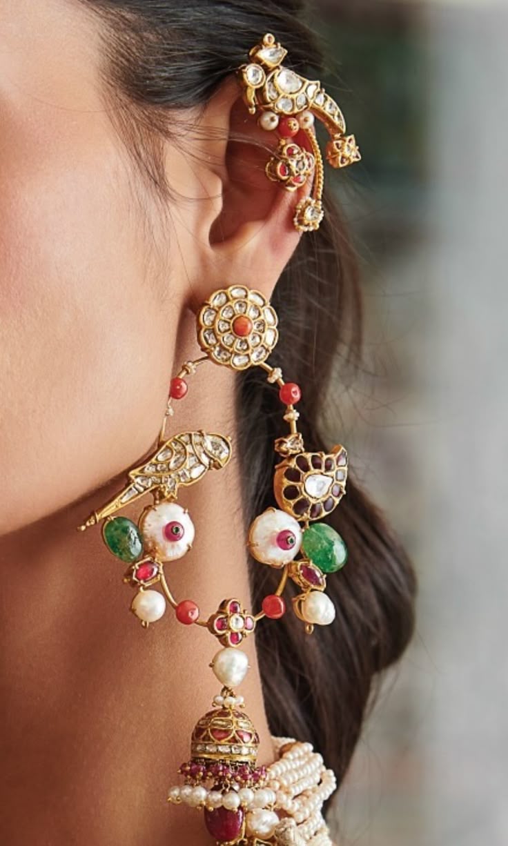 EarAccessories.jpg