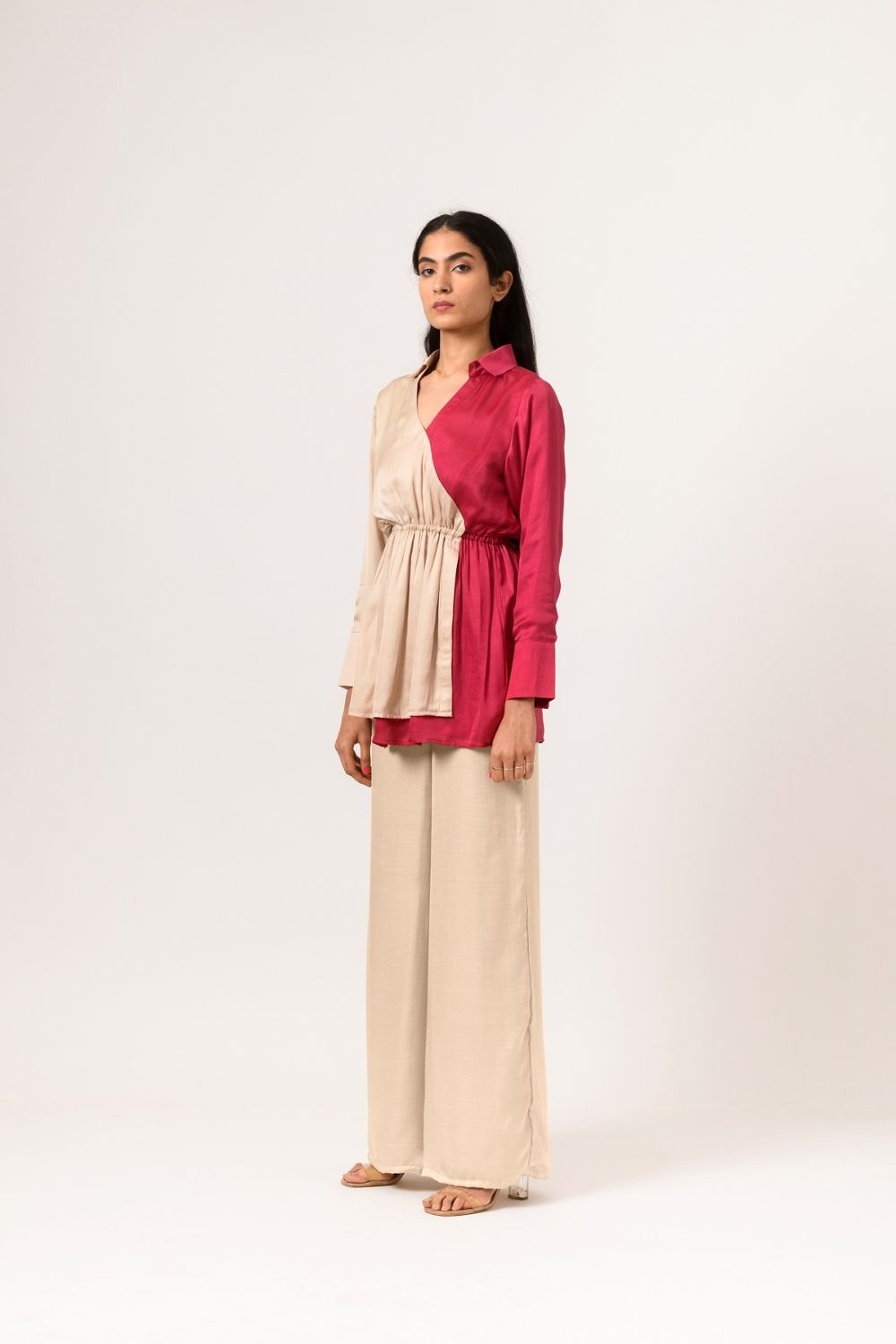 EcruWineFullSleevesBlouse_2.jpg