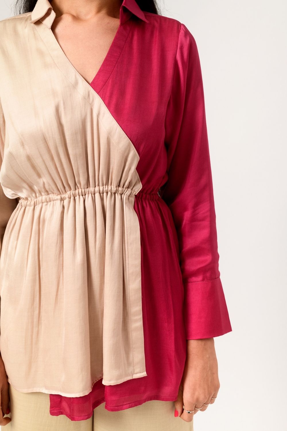 EcruWineFullSleevesBlouse_3.jpg