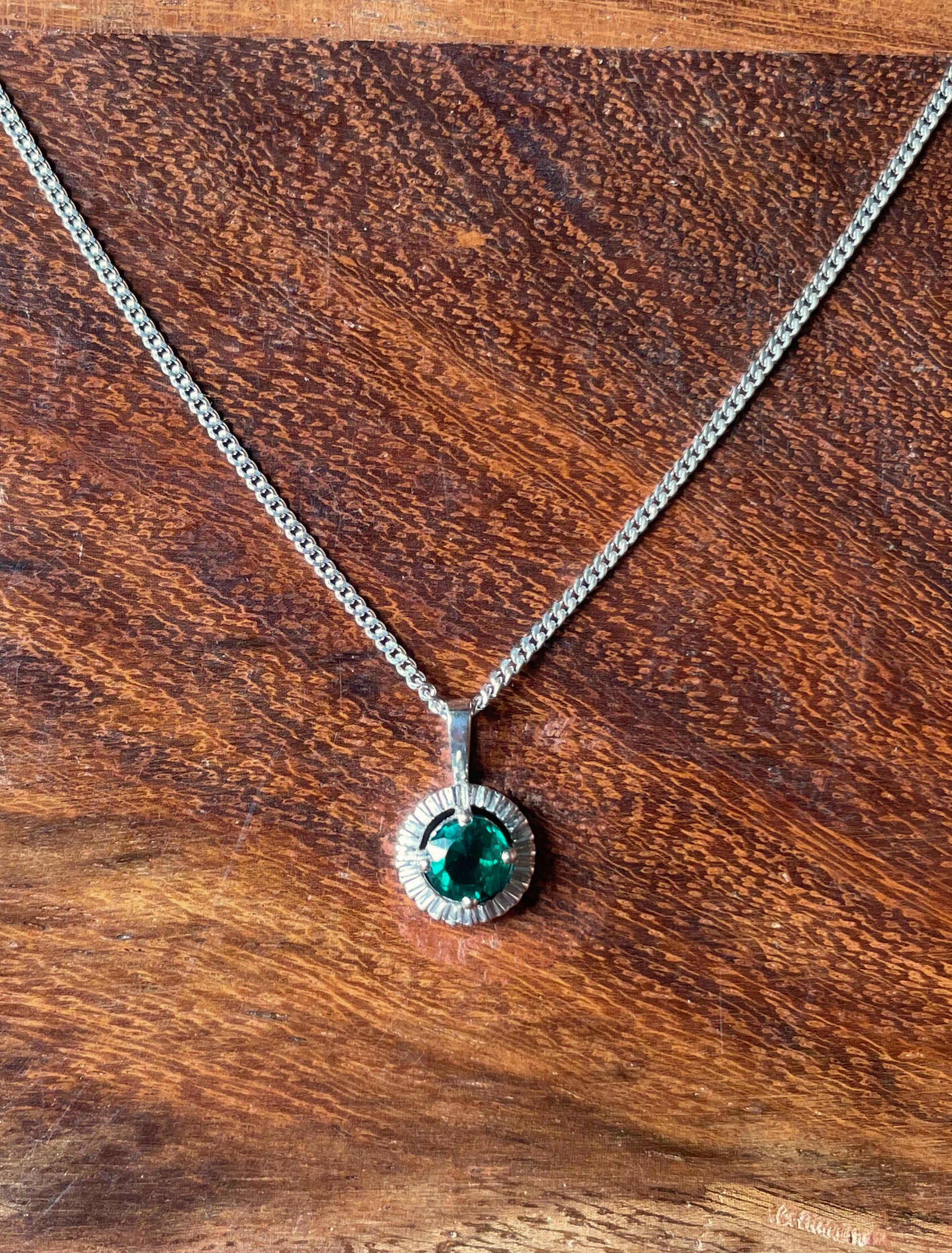 Emerald-Front.png