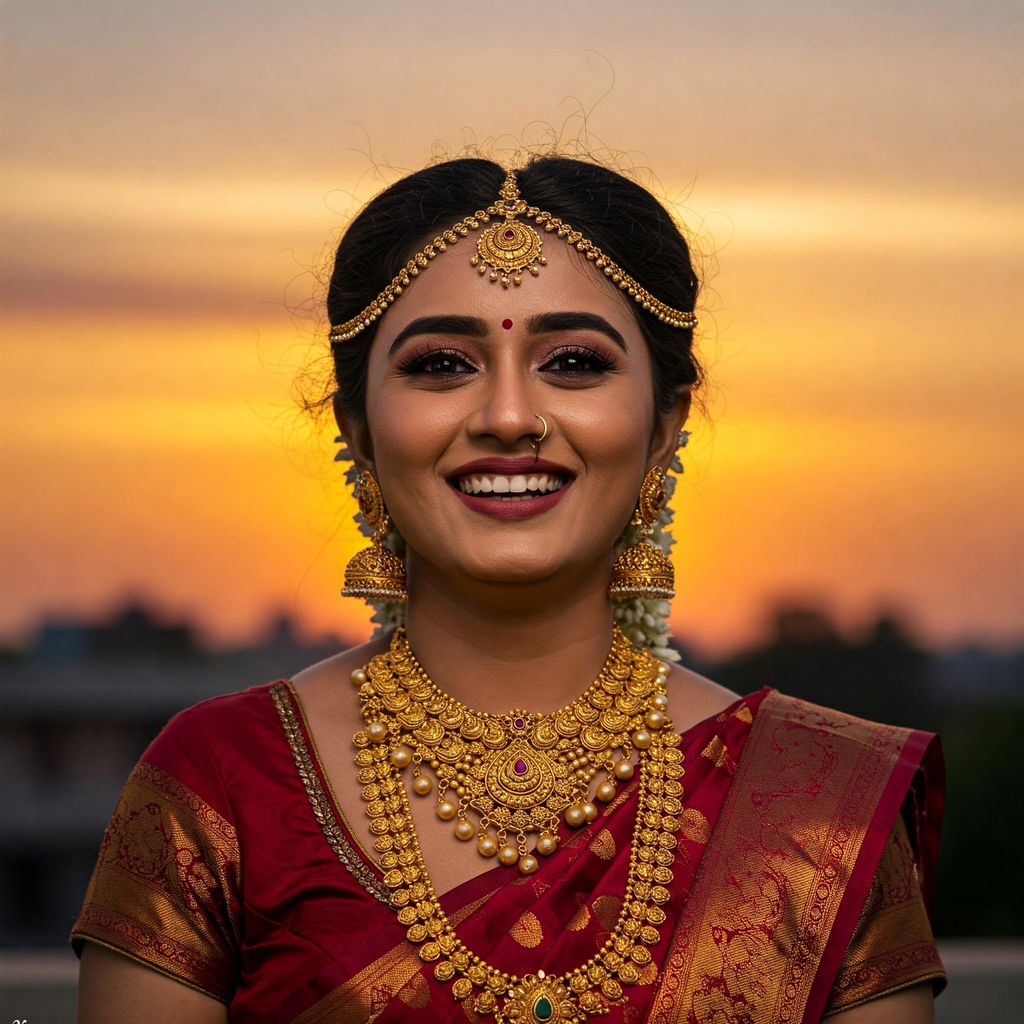 EthnicJewellery1.jpg