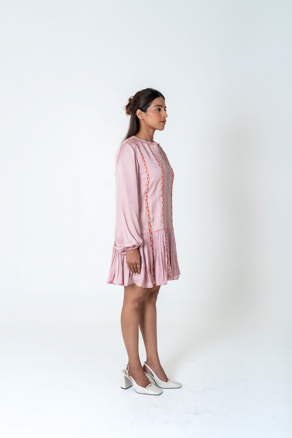 Dress 4
