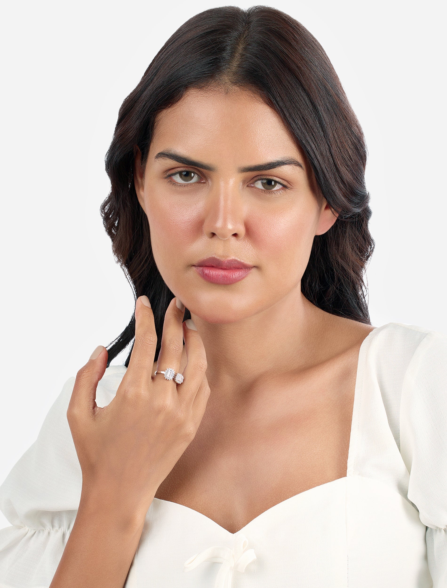 FIANJEWELLERSMODELSHOOT_2024_04_0462474.jpg