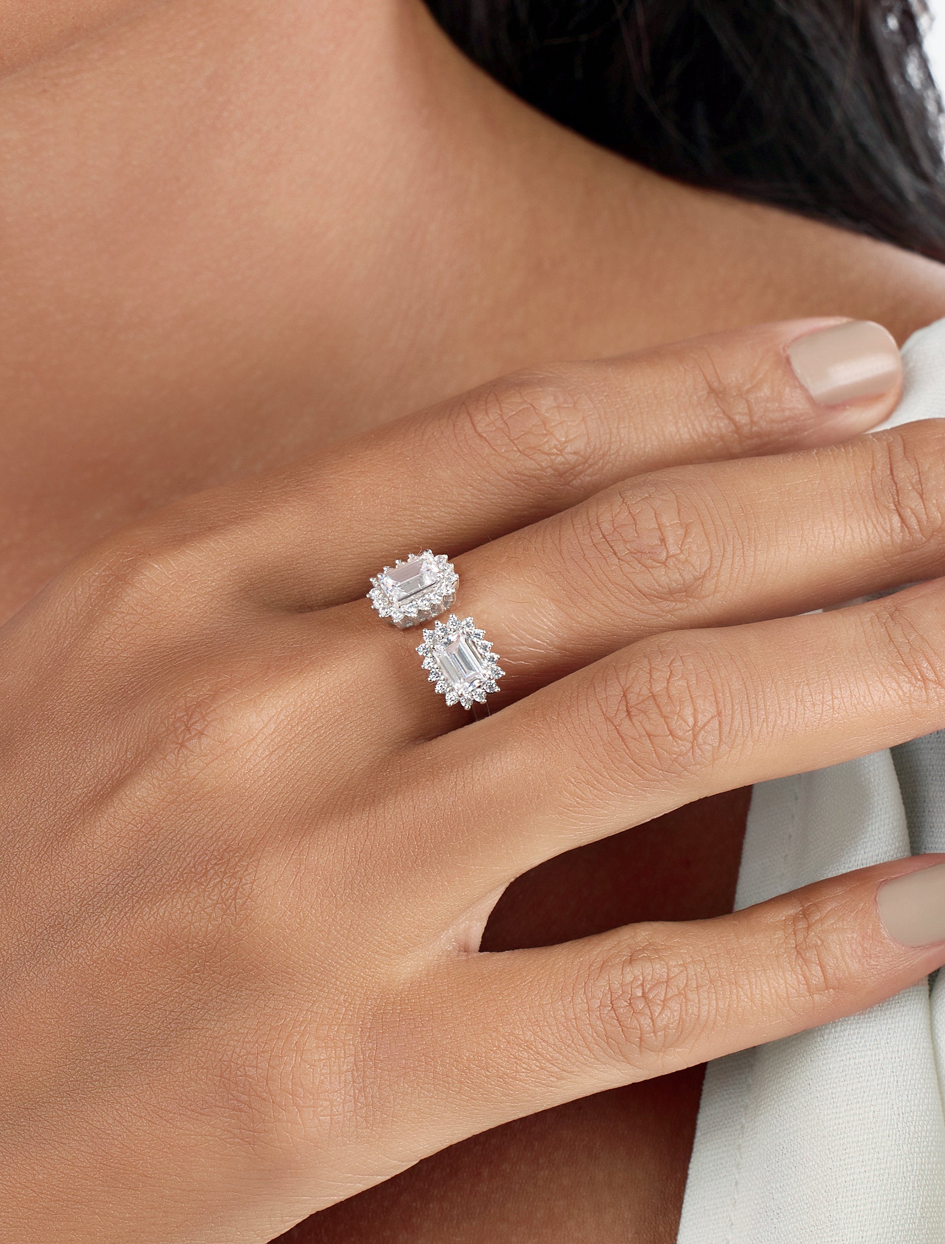 FIANJEWELLERSMODELSHOOT_2024_04_0462477.jpg