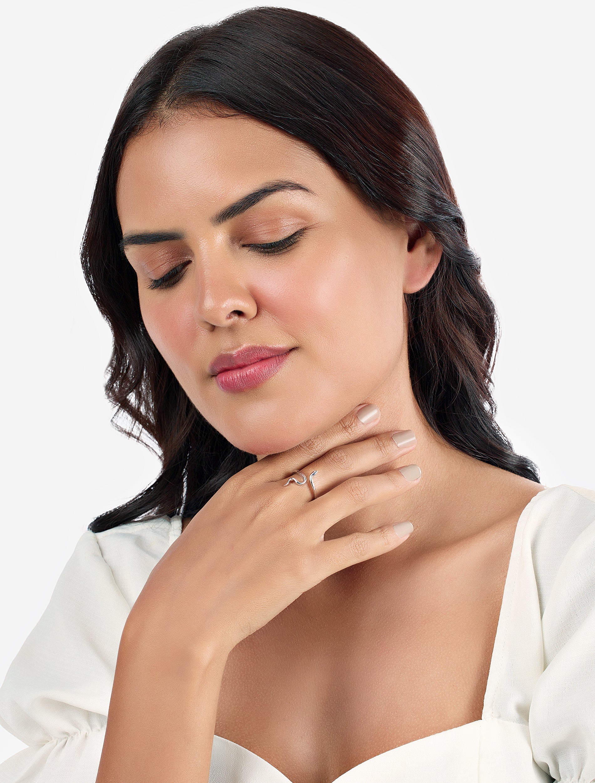 FIANJEWELLERSMODELSHOOT_2024_04_0462489.jpg