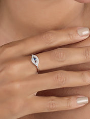 Evil Eye