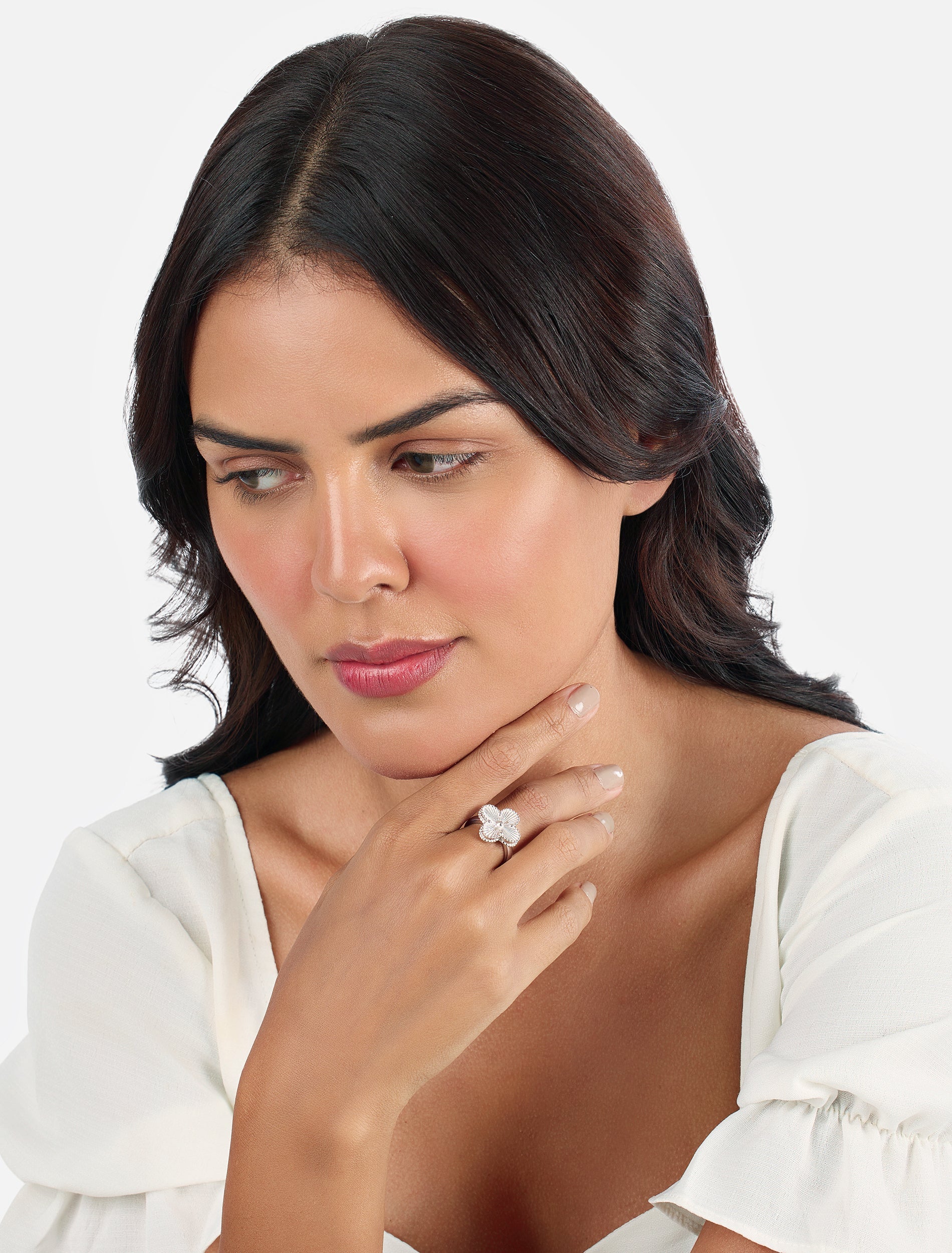 FIANJEWELLERSMODELSHOOT_2024_04_0462608.jpg