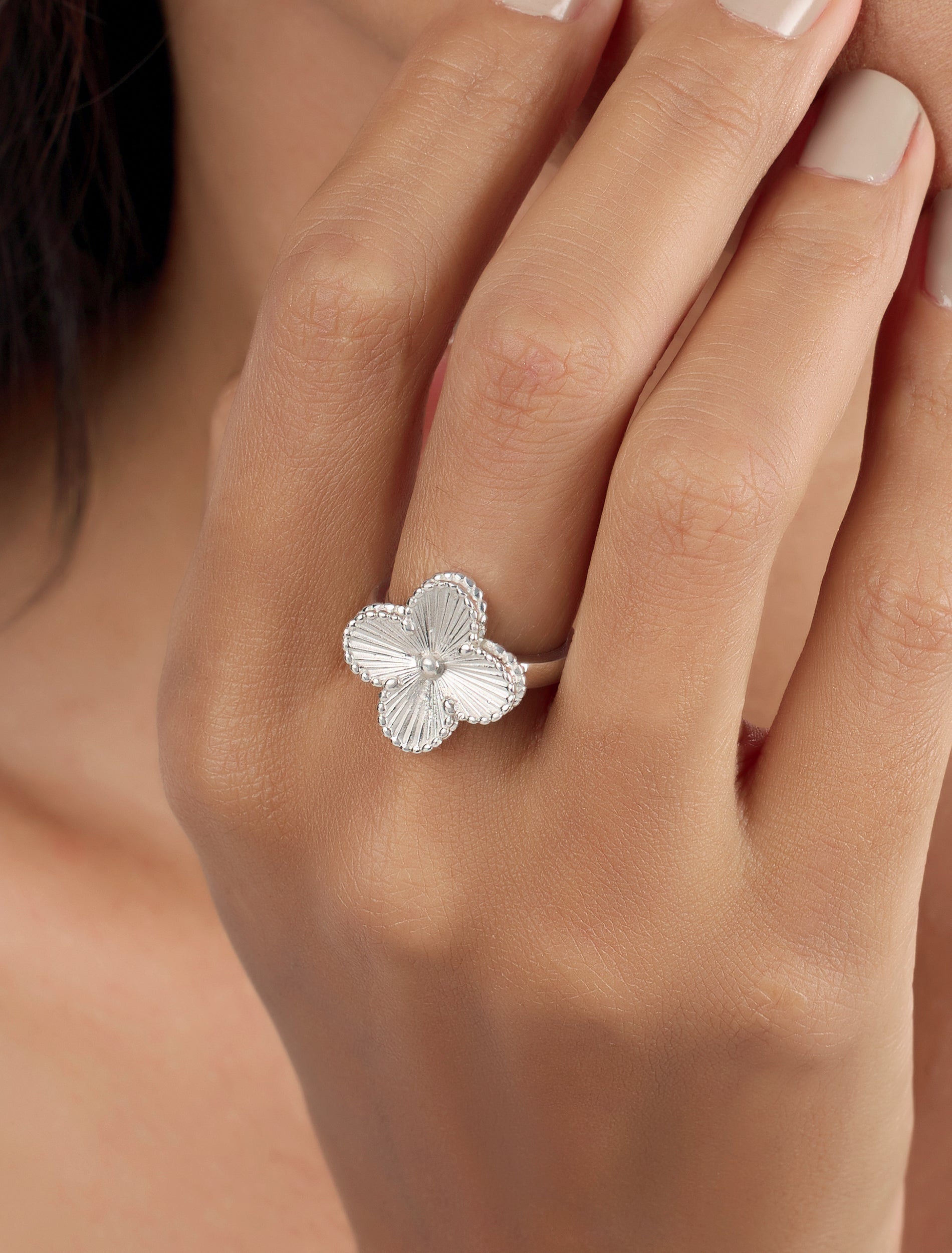 FIANJEWELLERSMODELSHOOT_2024_04_0462622.jpg