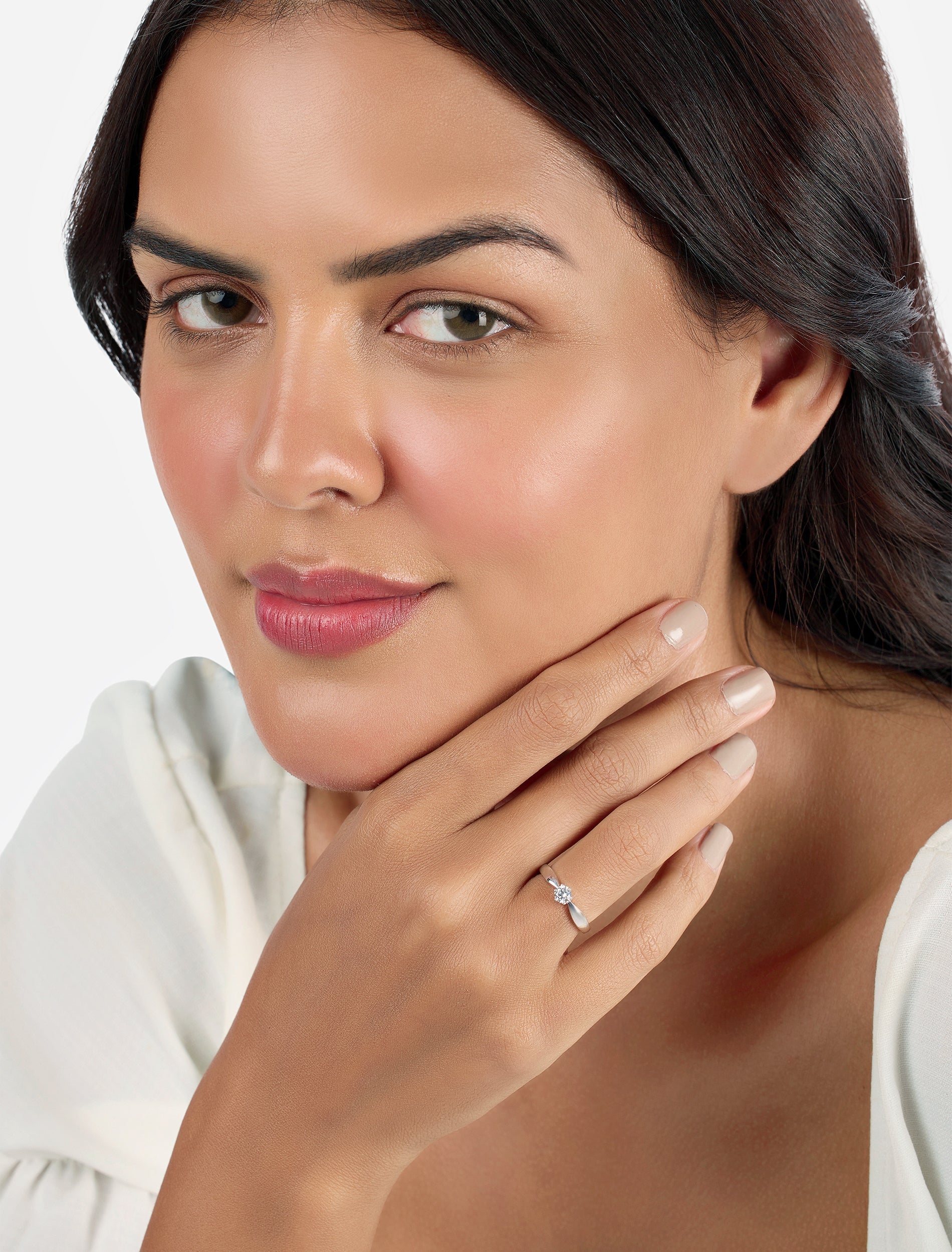 FIANJEWELLERSMODELSHOOT_2024_04_0462650.jpg