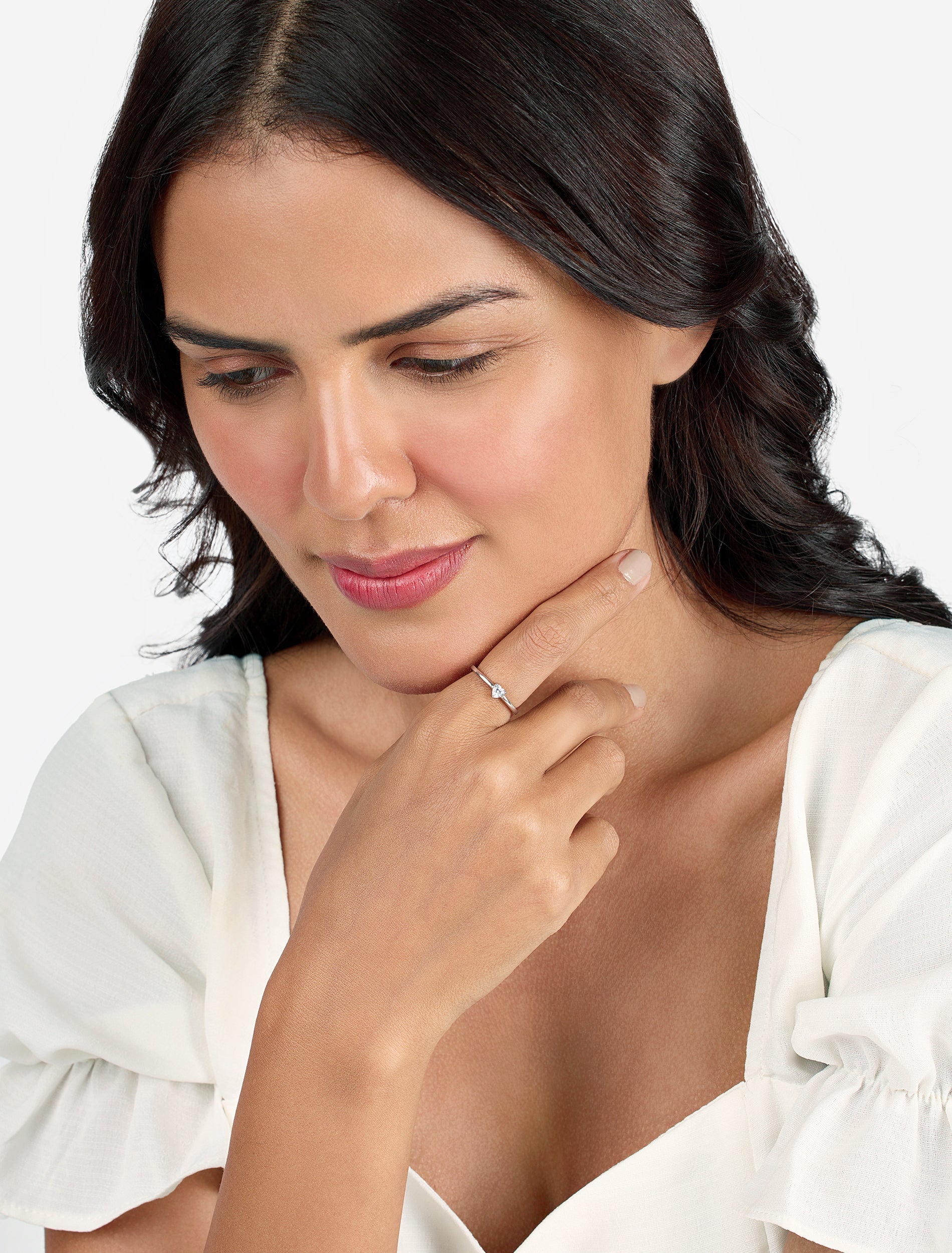 FIANJEWELLERSMODELSHOOT_2024_04_0462680.jpg