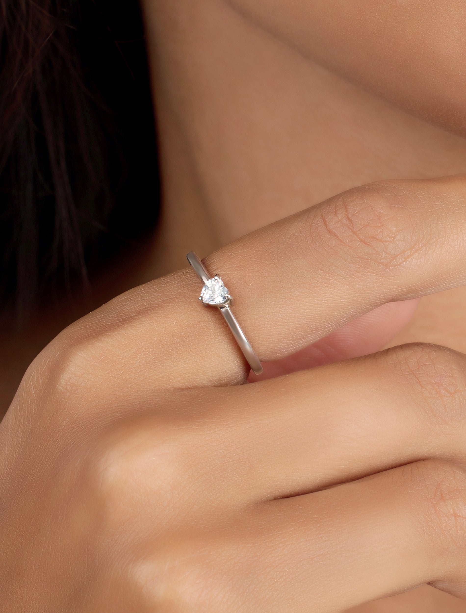 FIANJEWELLERSMODELSHOOT_2024_04_0462693.jpg