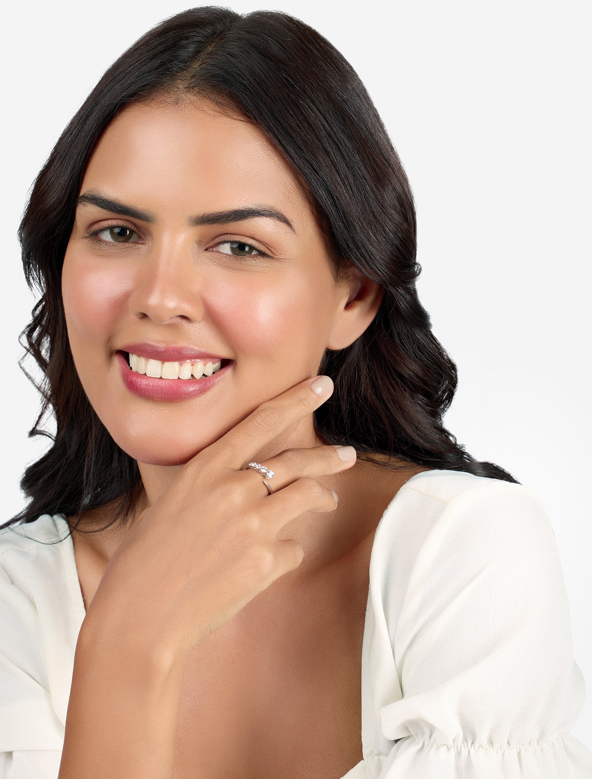 FIANJEWELLERSMODELSHOOT_2024_04_0462698.jpg