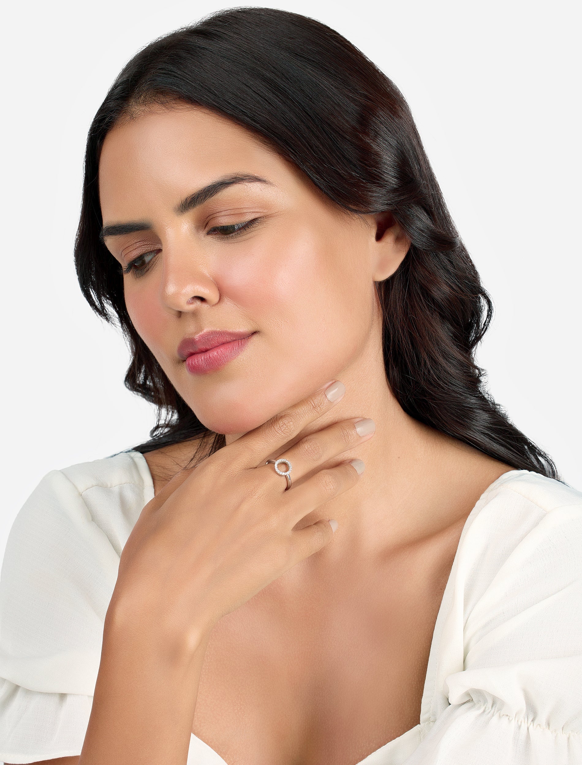 FIANJEWELLERSMODELSHOOT_2024_04_0462730.jpg