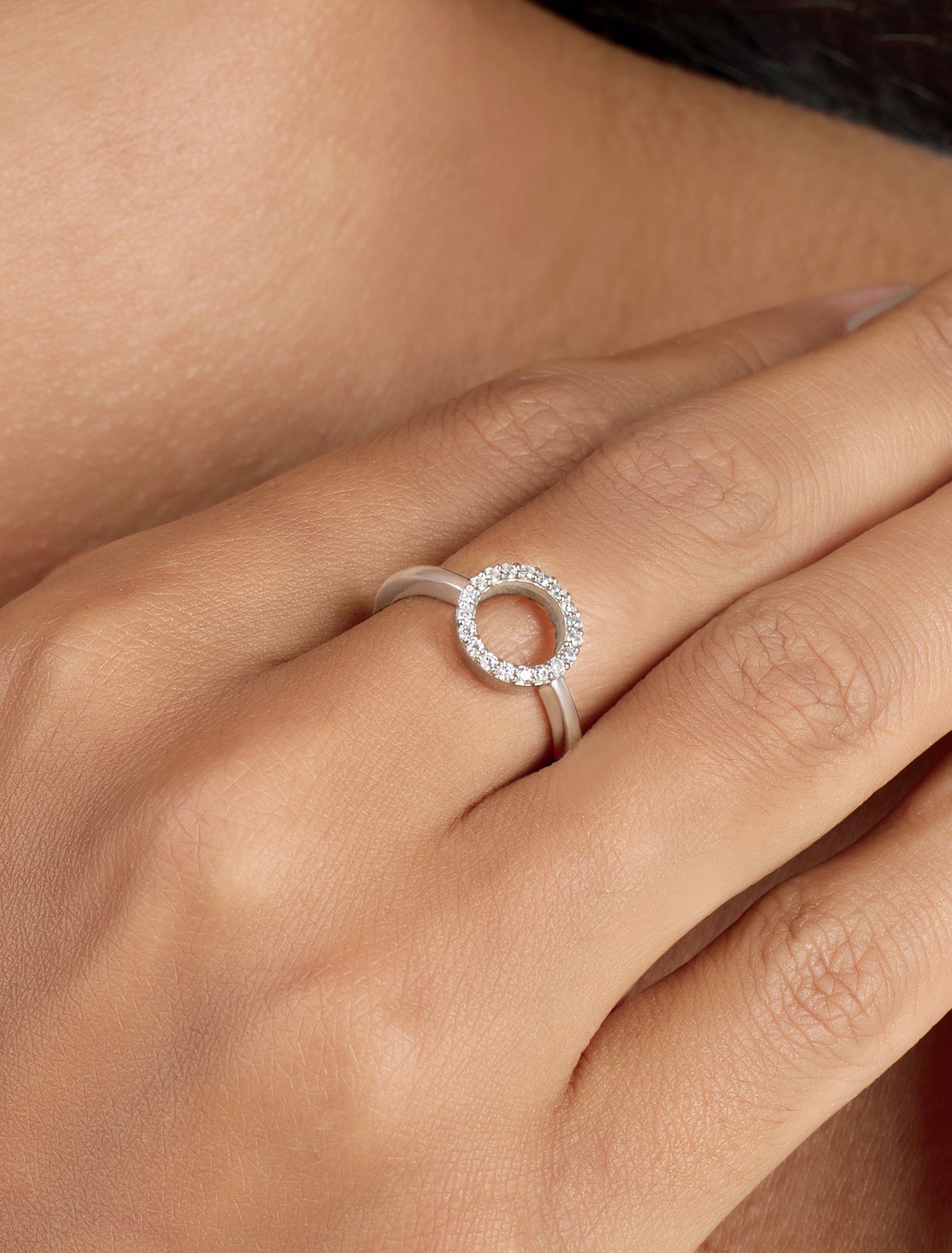 FIANJEWELLERSMODELSHOOT_2024_04_0462748.jpg
