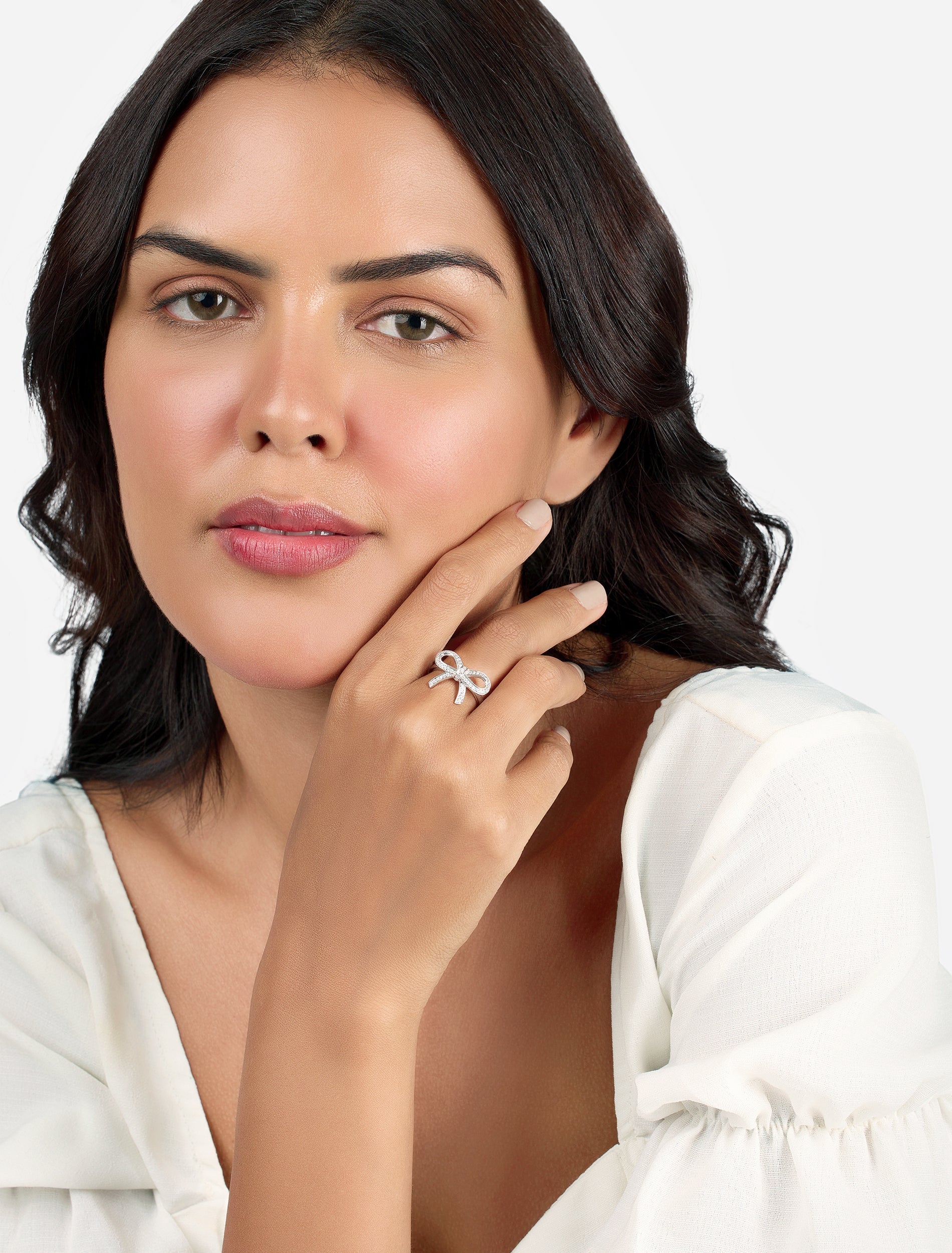 FIANJEWELLERSMODELSHOOT_2024_04_0462772.jpg