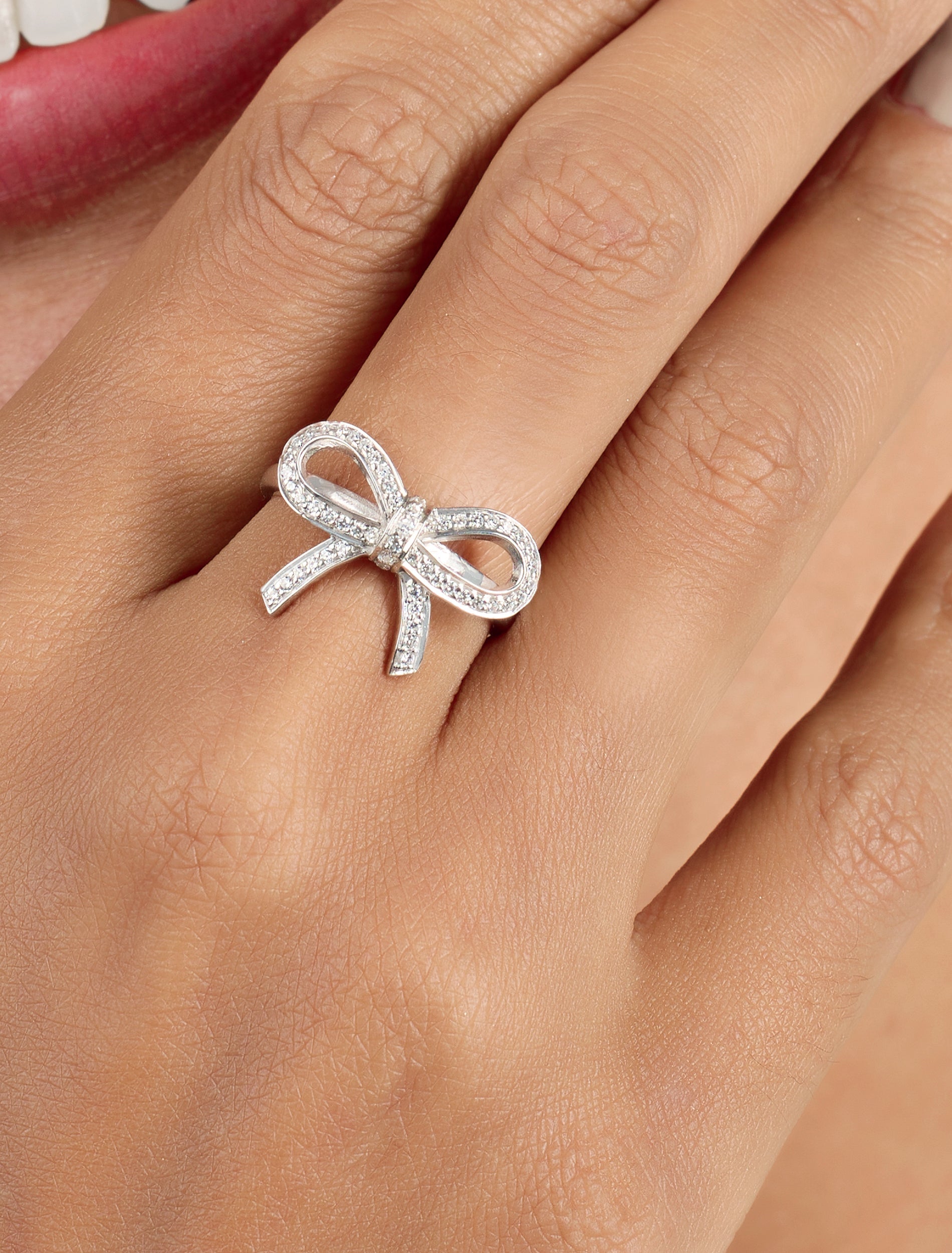 FIANJEWELLERSMODELSHOOT_2024_04_0462788.jpg