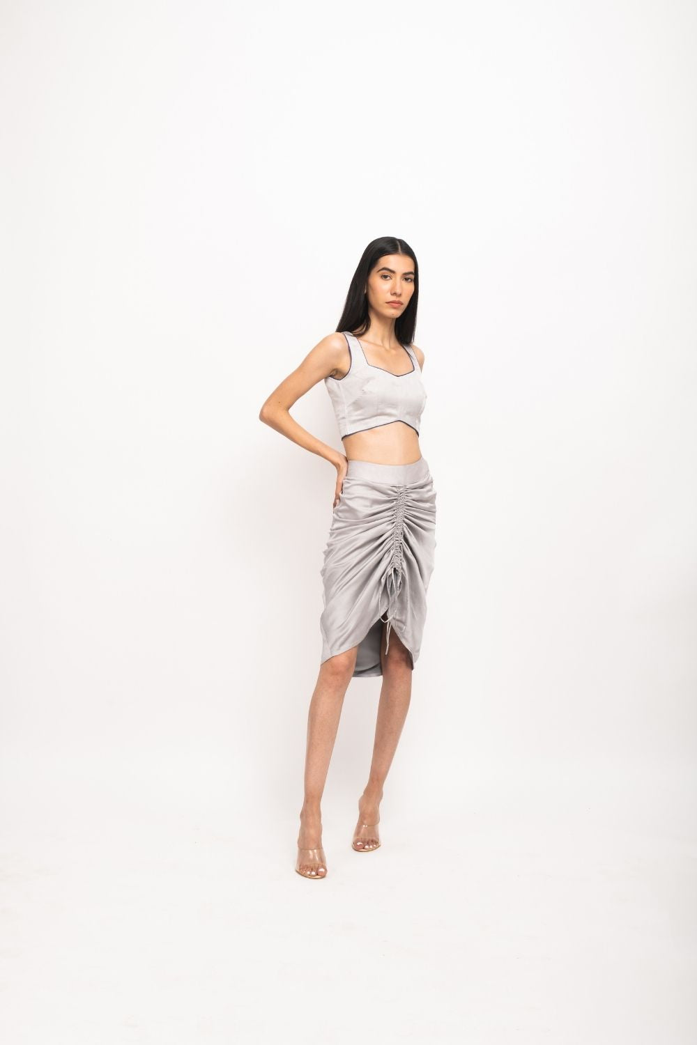 Grey-BlueBustierSkirtSet_2.jpg