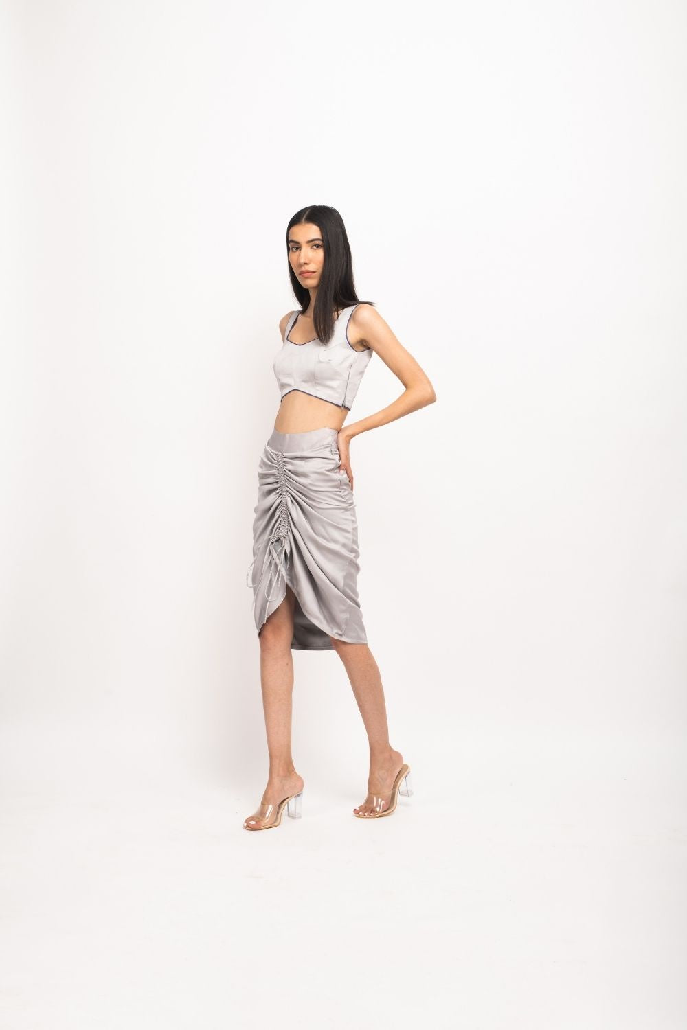 Grey-BlueBustierSkirtSet_4.jpg