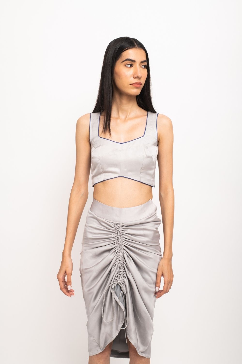 Grey-BlueBustierSkirtSet_5.jpg