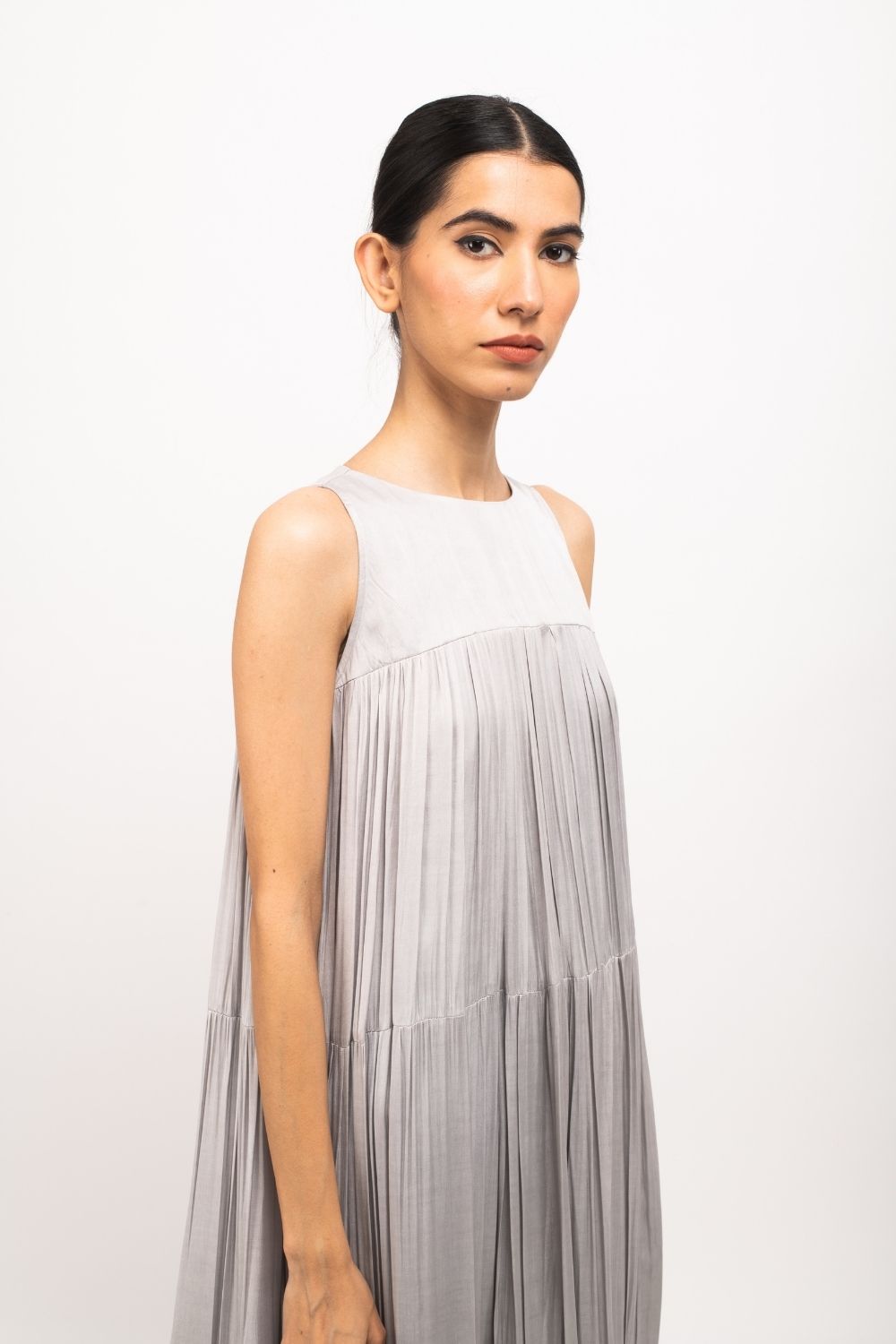 Grey-BlueHalterNeckDress_2.jpg