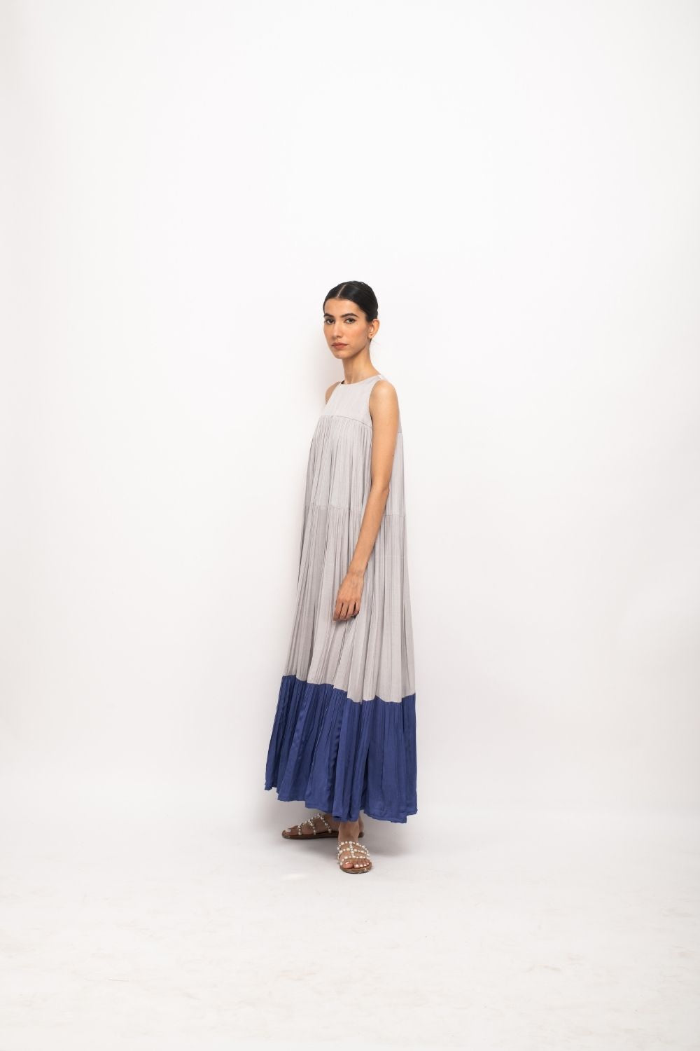 Grey-BlueHalterNeckDress_4.jpg