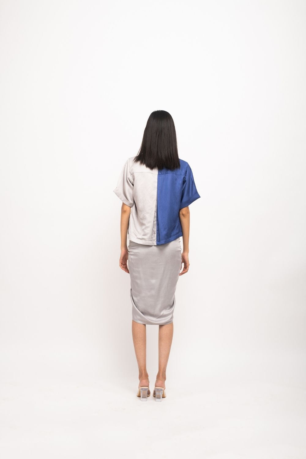 Grey-BlueRouchingSet_4.jpg