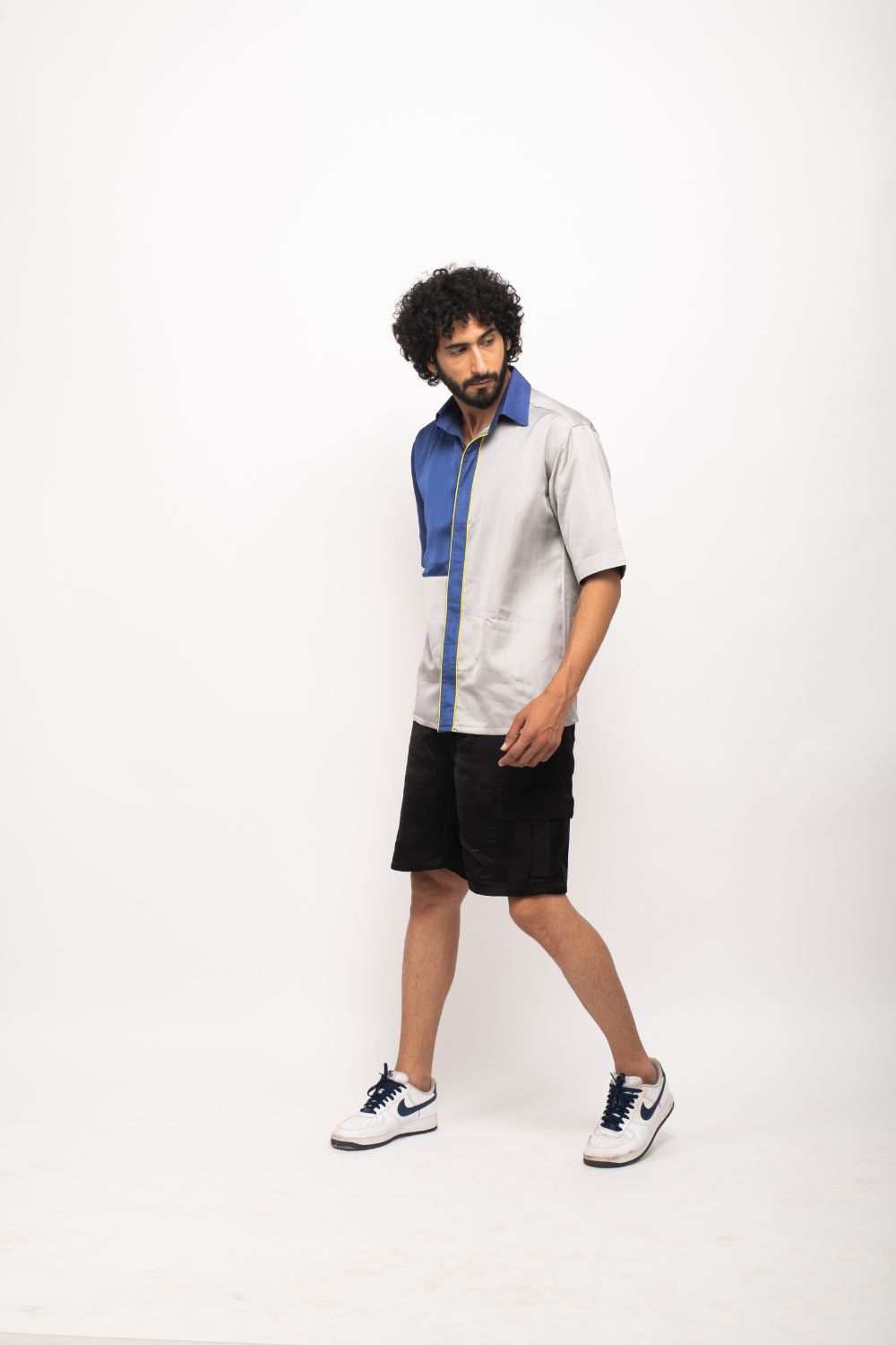 Grey-Blue_Colorblocked_Co-ord_Set.jpg