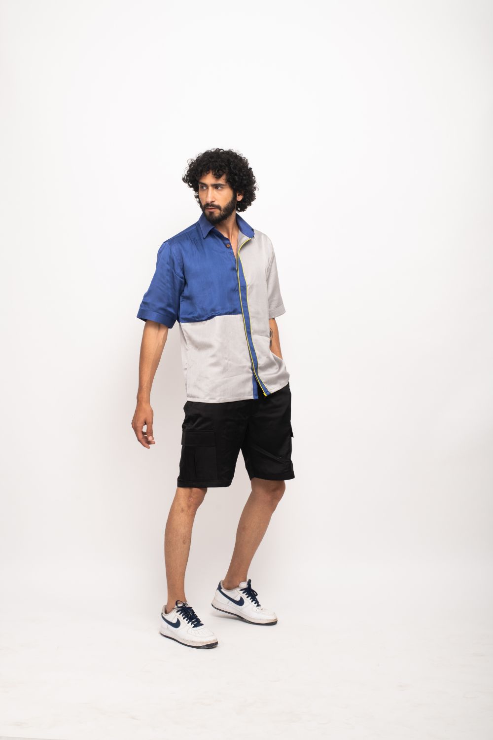 Grey-Blue_Colorblocked_Co-ord_Set_2.jpg