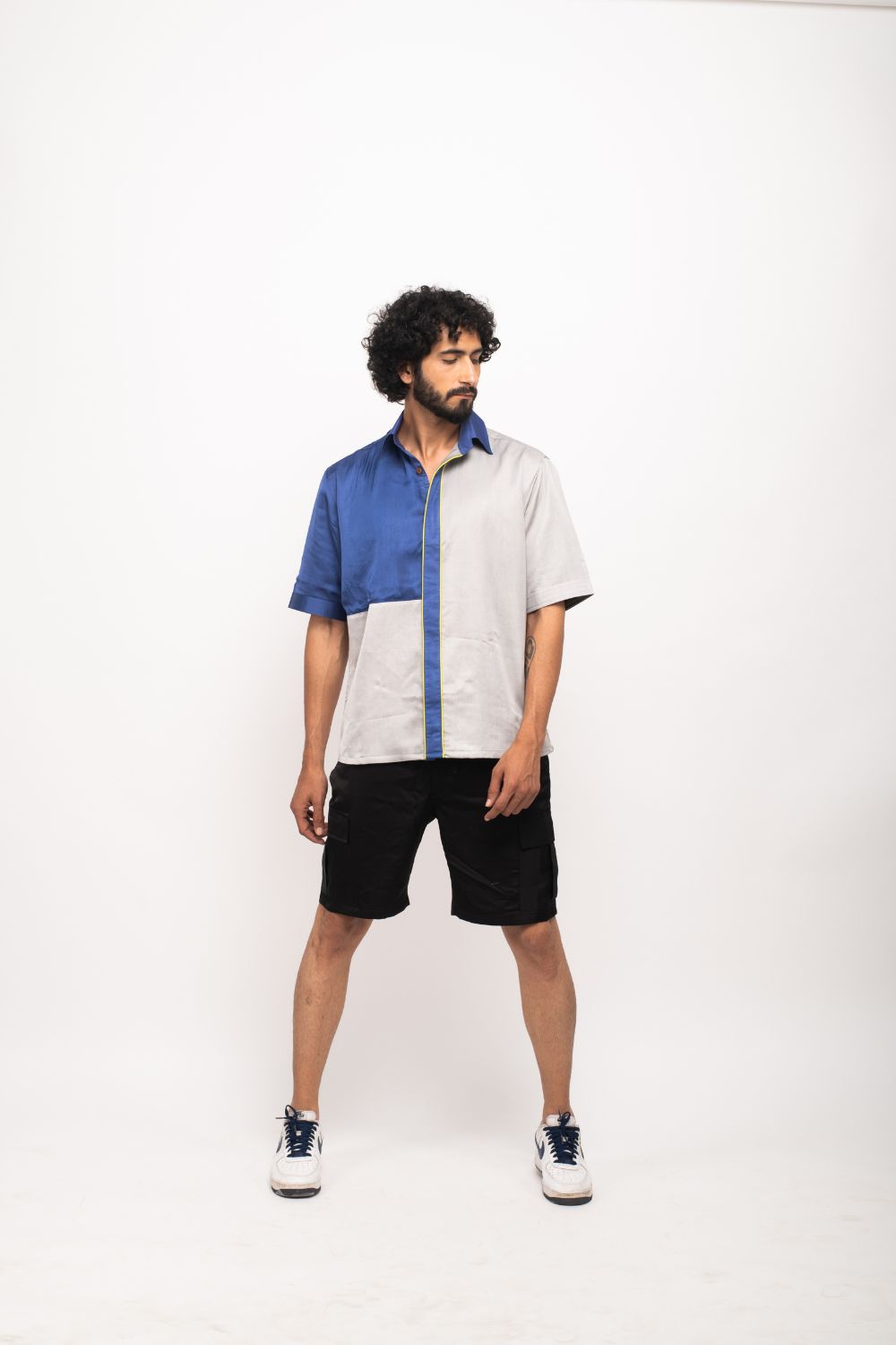 Grey-Blue_Colorblocked_Co-ord_Set_4.jpg