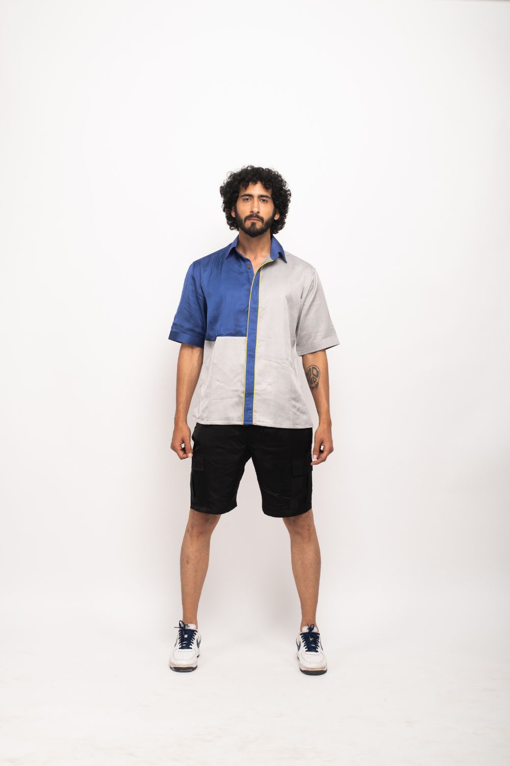Grey-Blue_Colorblocked_Co-ord_Set_5.jpg