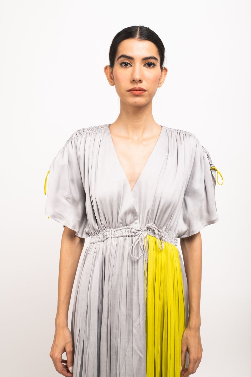 Grey-NeonAngrakhaDress_3.jpg