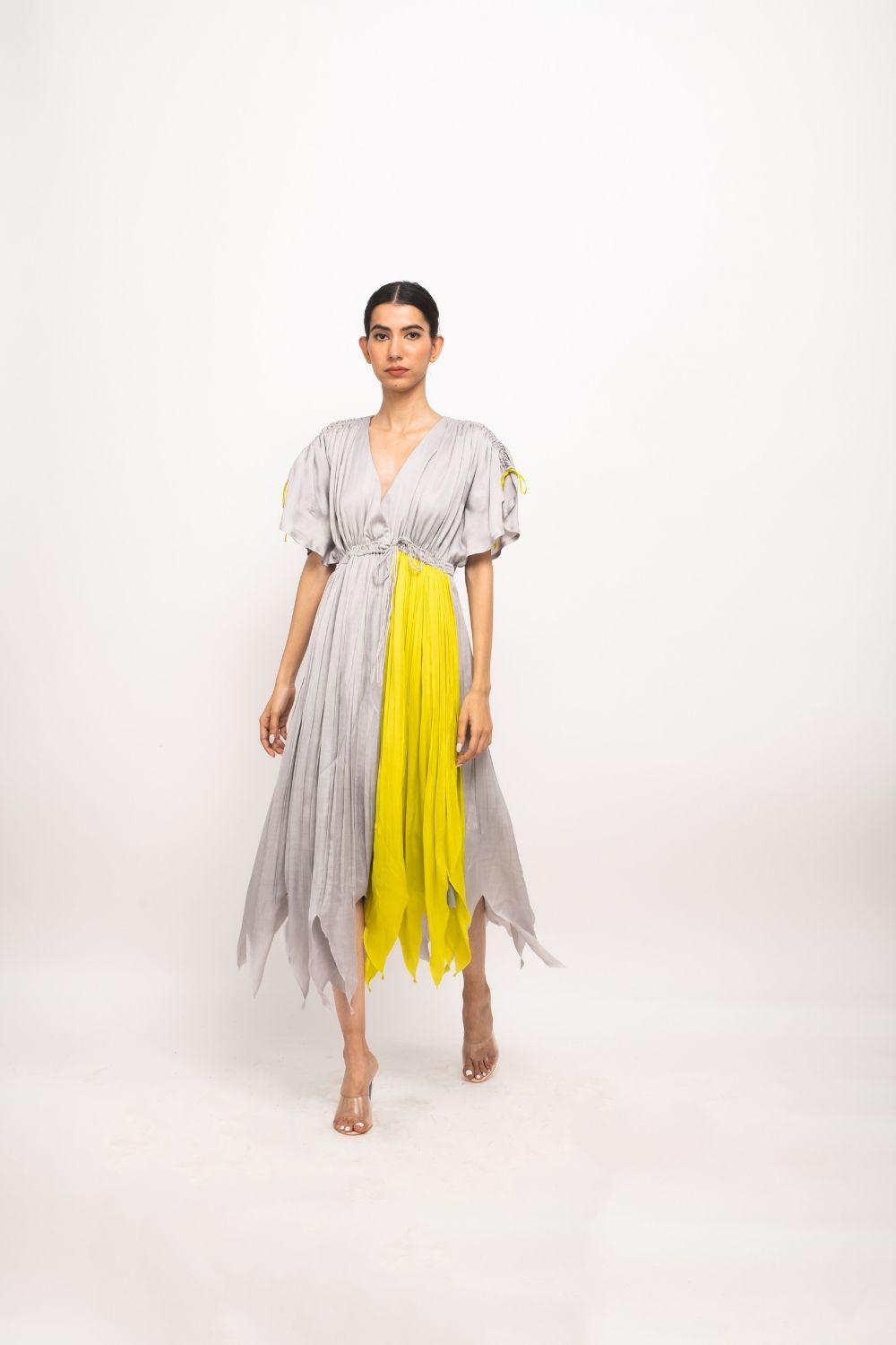 Grey-NeonAngrakhaDress_4.jpg