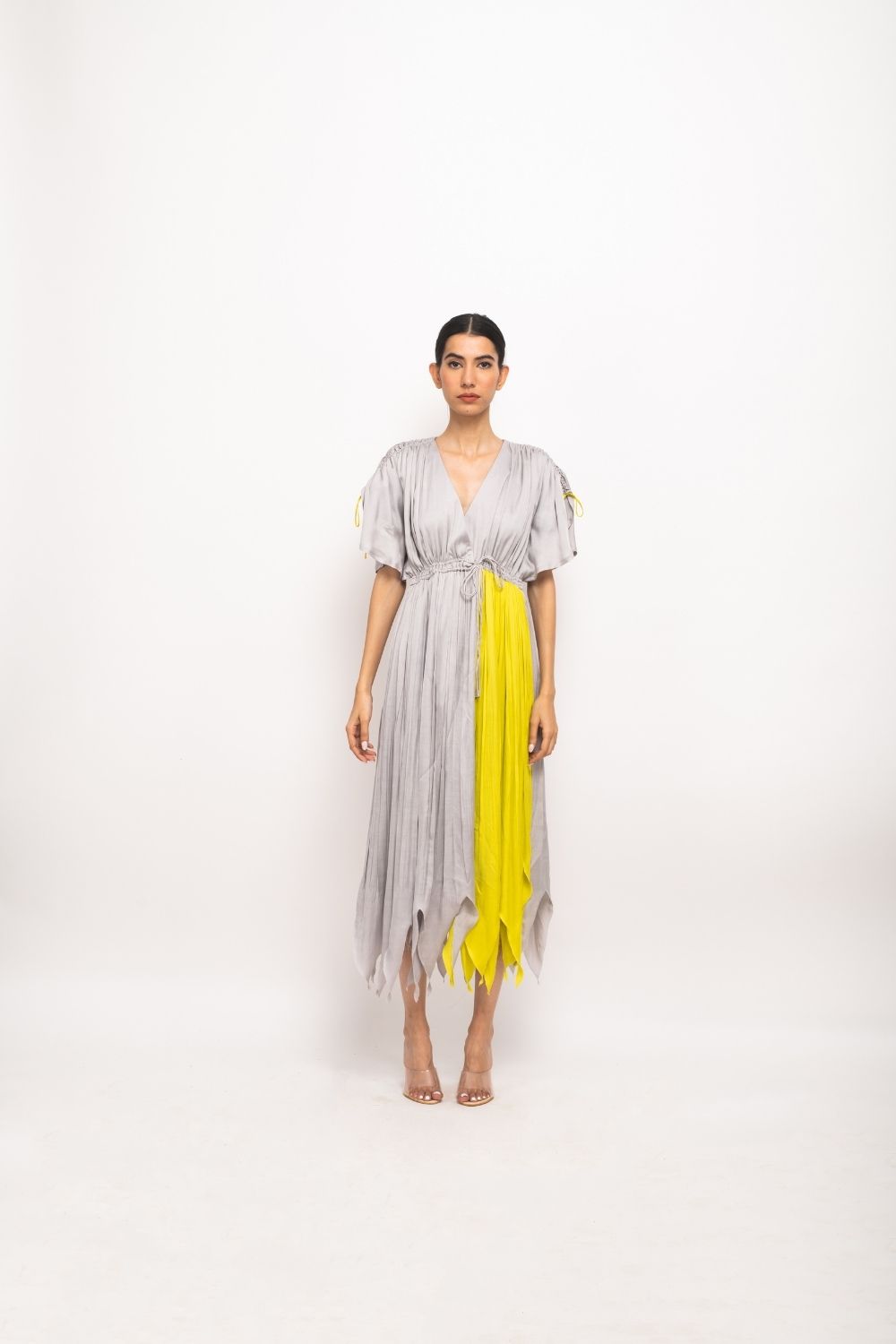 Grey-NeonAngrakhaDress_6.jpg