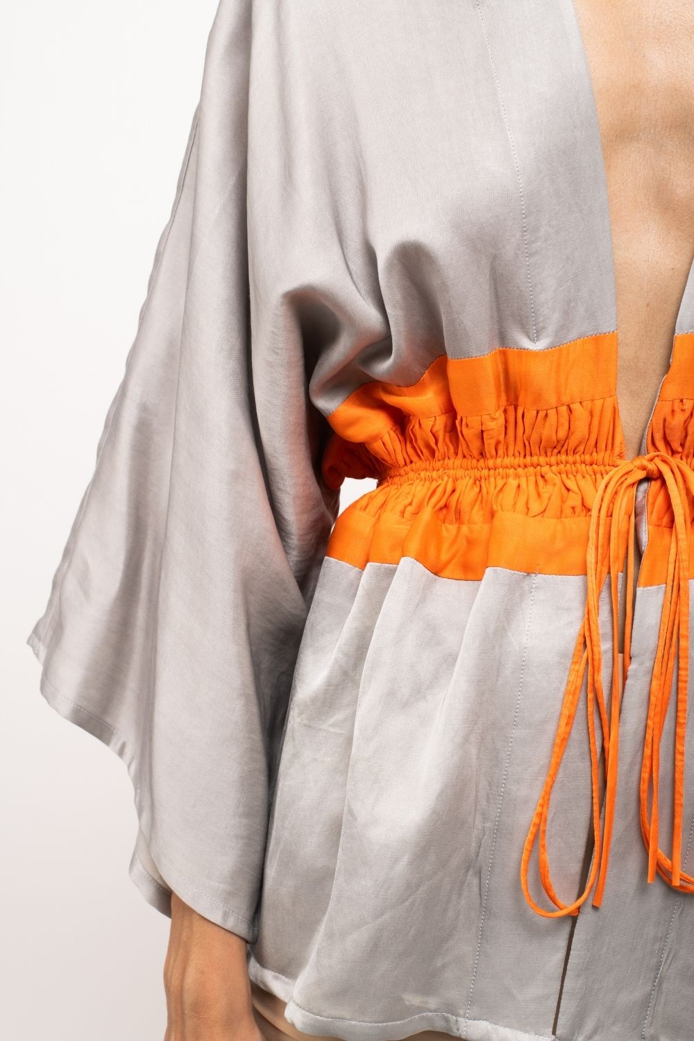 Grey-OrangeShortCape_3.jpg