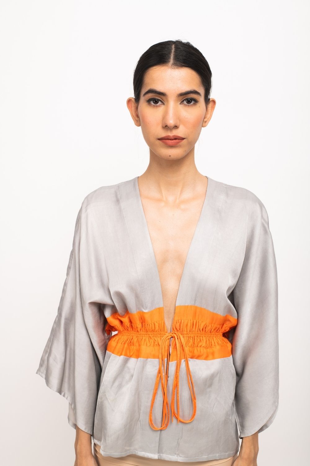 Grey-OrangeShortCape_4.jpg
