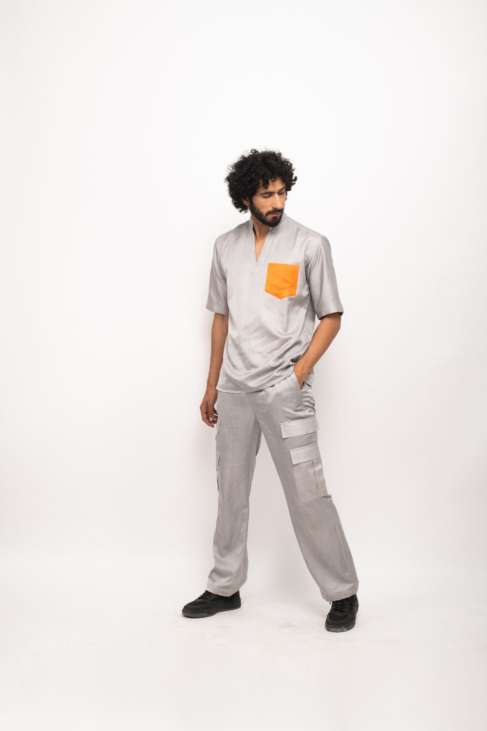 Grey-Orange_Pocket_Co-ord_Set.jpg