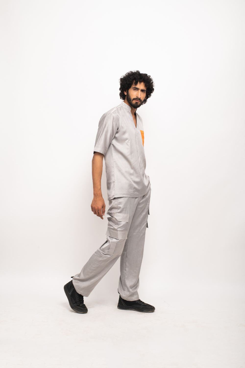 Grey-Orange_Pocket_Co-ord_Set_2.jpg