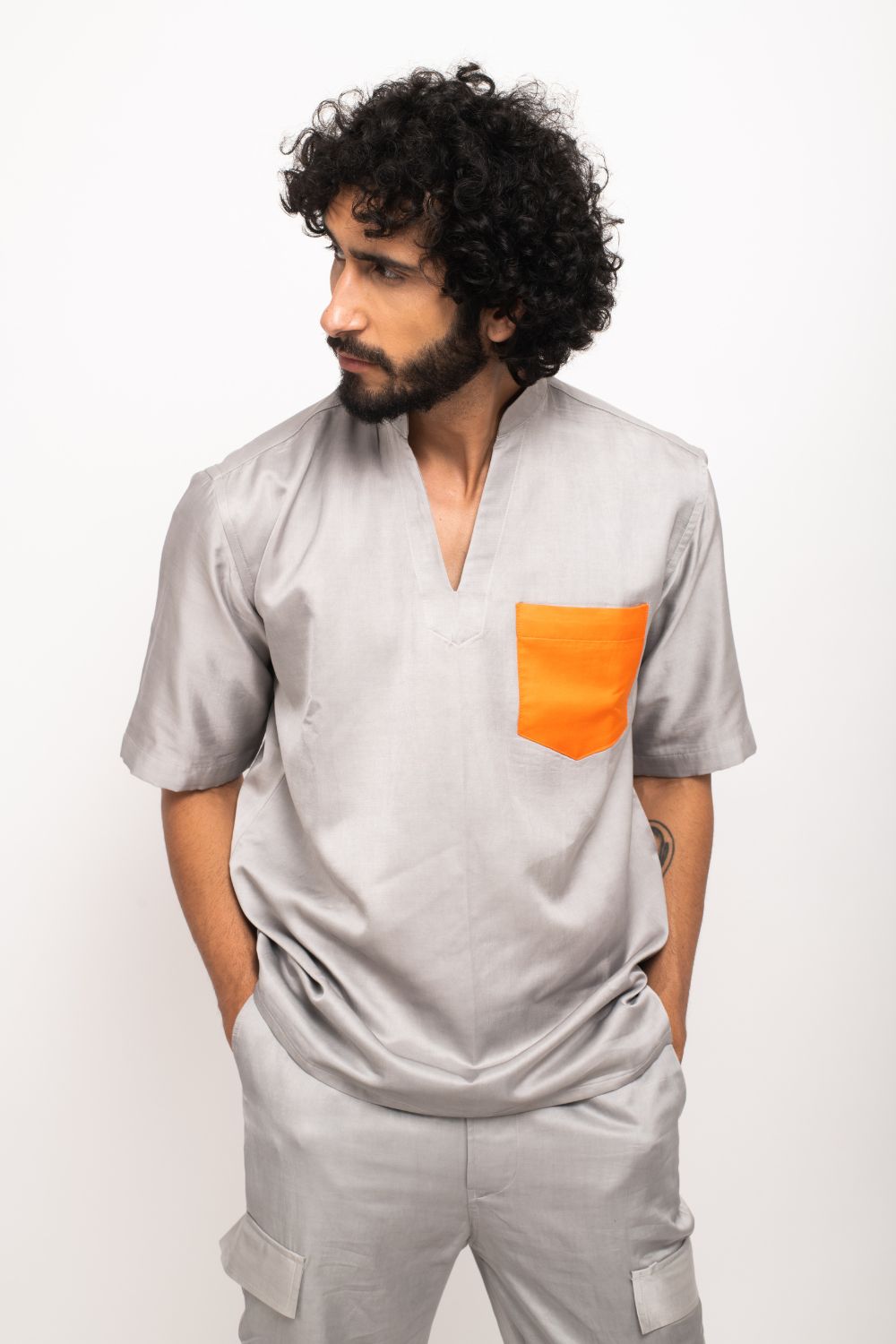 Grey-Orange_Pocket_Co-ord_Set_4.jpg