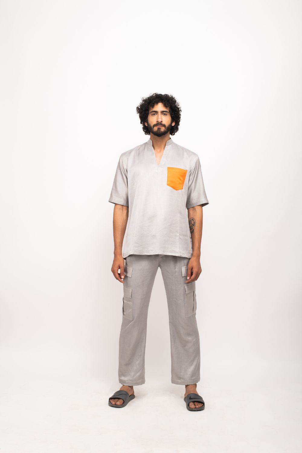 Grey-Orange_Pocket_Co-ord_Set_5.jpg