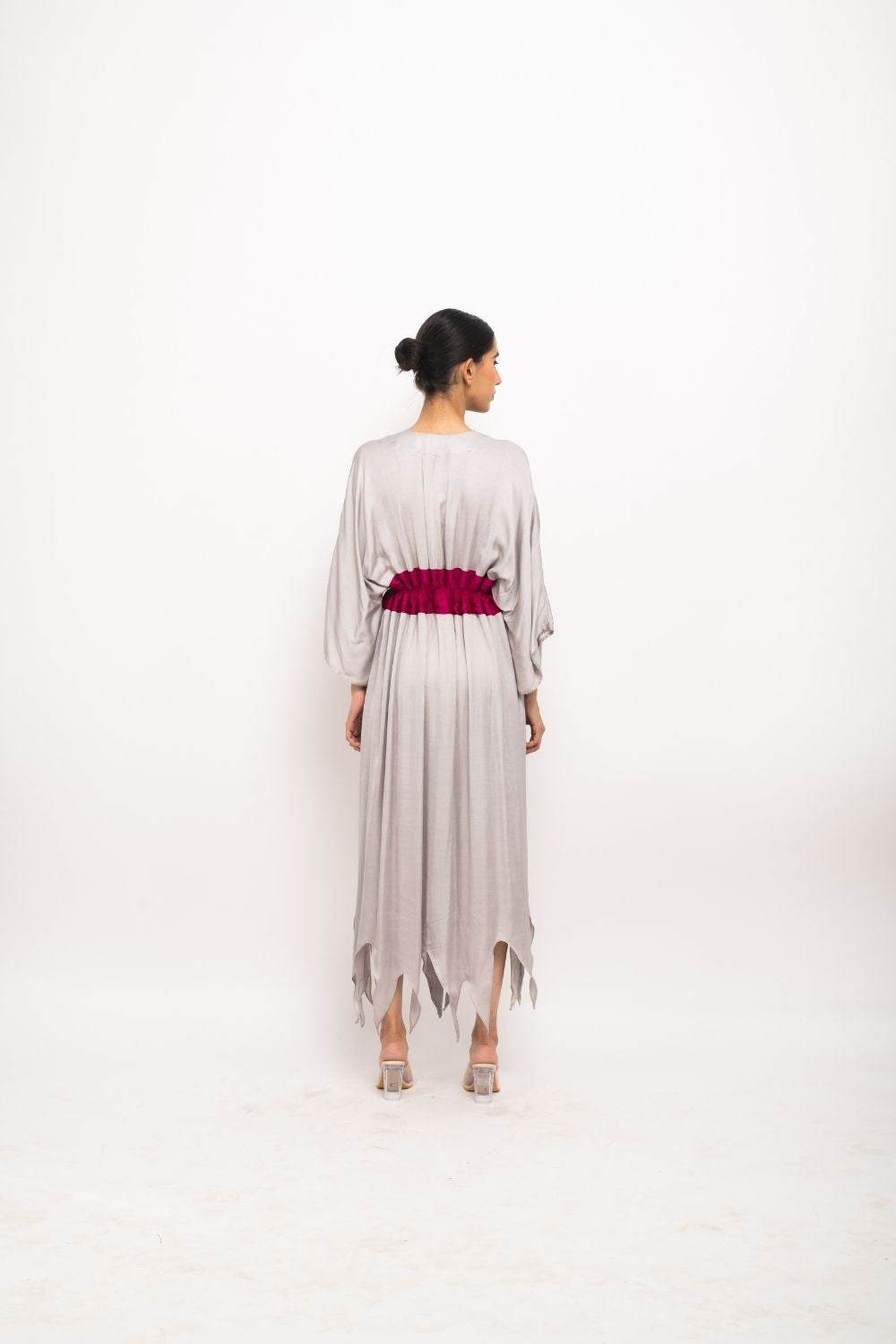 Grey-WineAsymmetricalCape_5.jpg