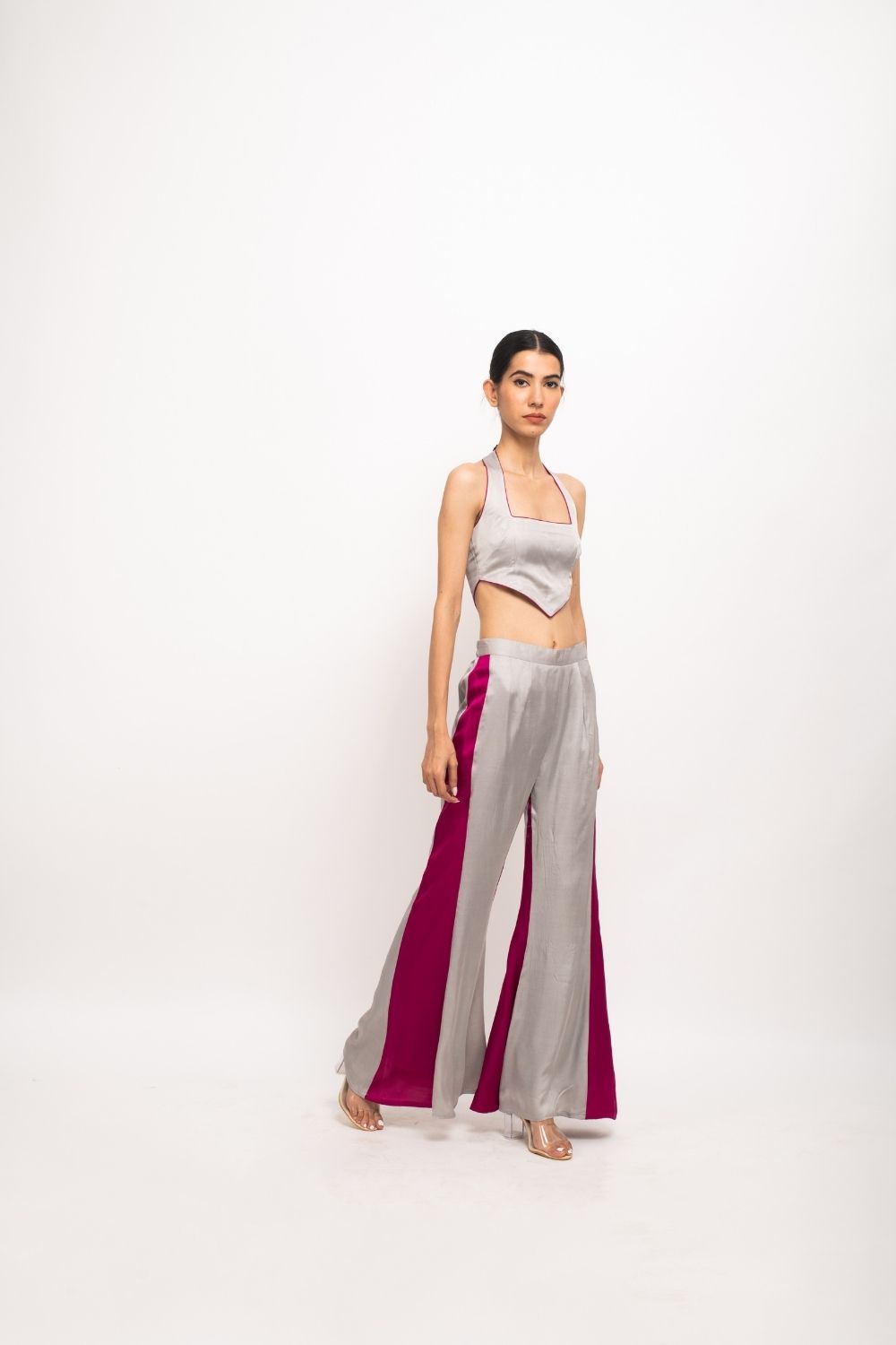 Grey-WineHalterNeckSet.jpg