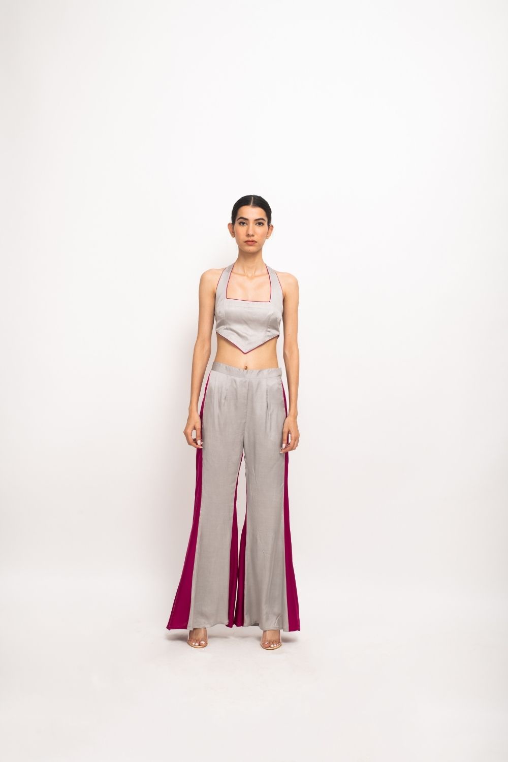 Grey-WineHalterNeckSet_2.jpg